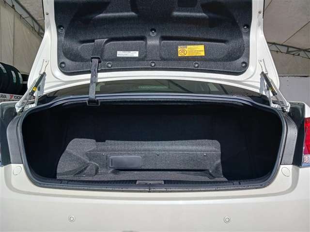 トヨタ クラウンロイヤル