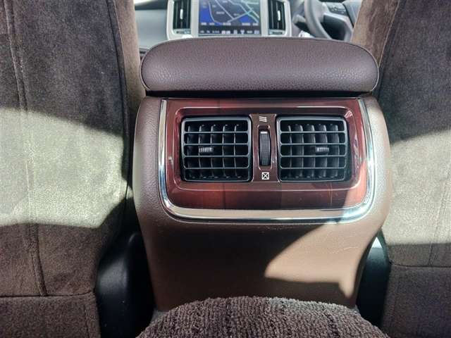 トヨタ クラウンロイヤル