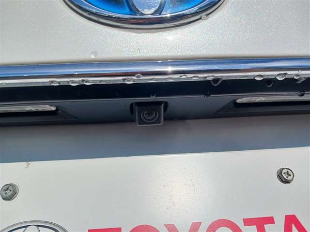 トヨタ クラウンロイヤル