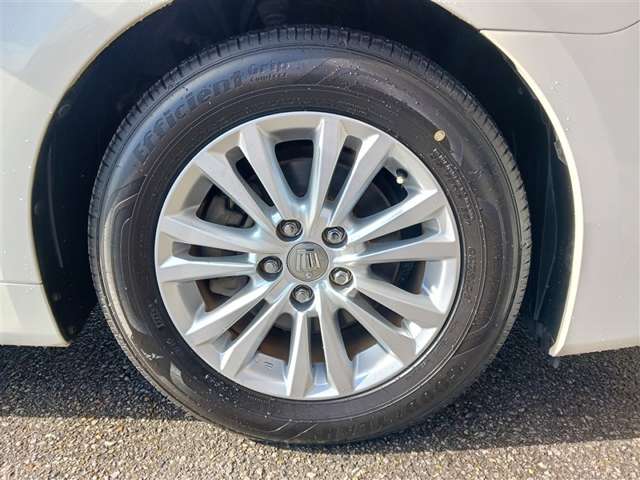 トヨタ クラウンロイヤル