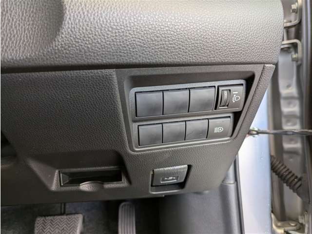 トヨタ ヤリスクロス