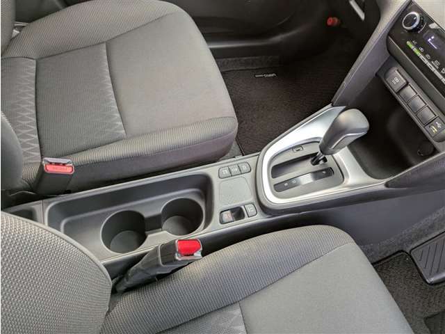 トヨタ ヤリスクロス