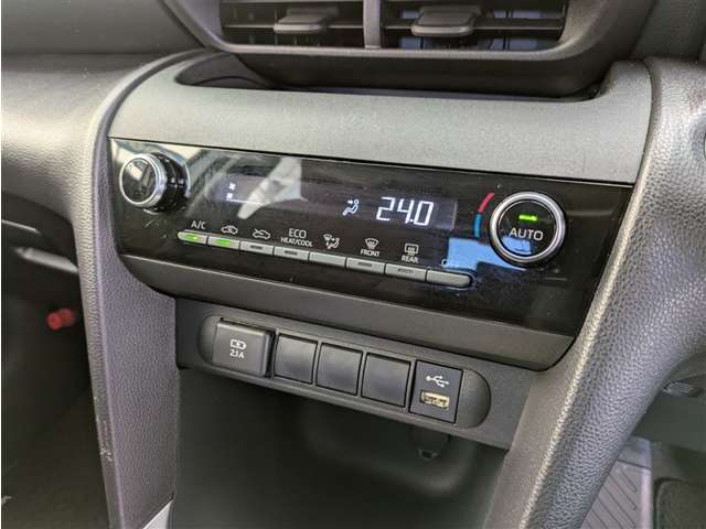 トヨタ ヤリスクロス