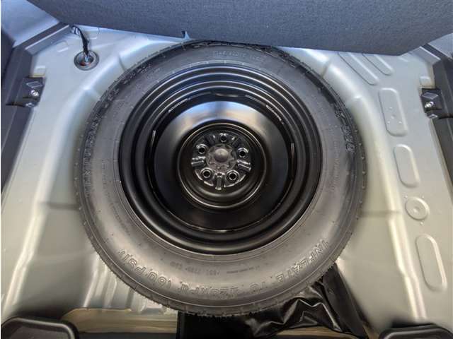 トヨタ ヤリスクロス