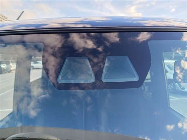 ダイハツ その他