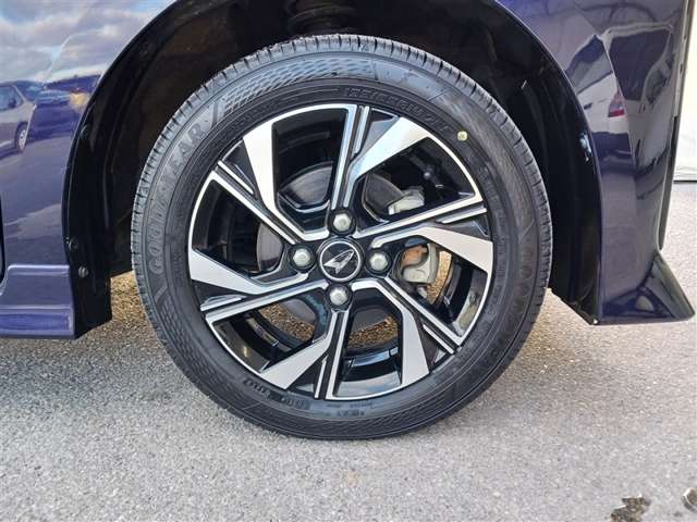 ダイハツ その他