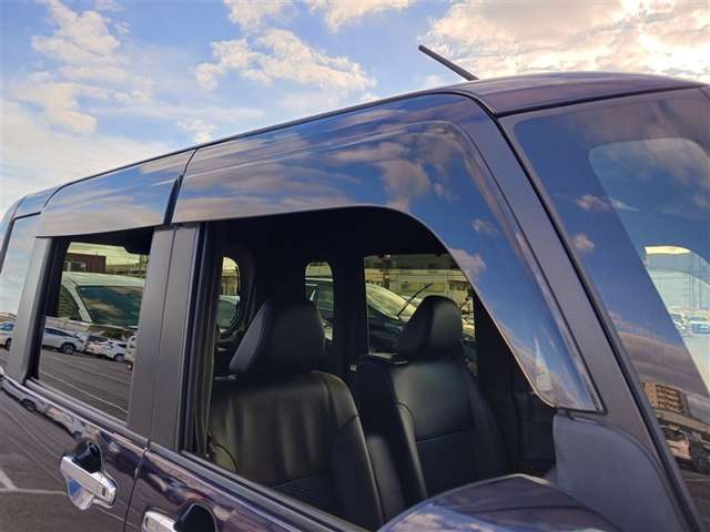 ダイハツ その他