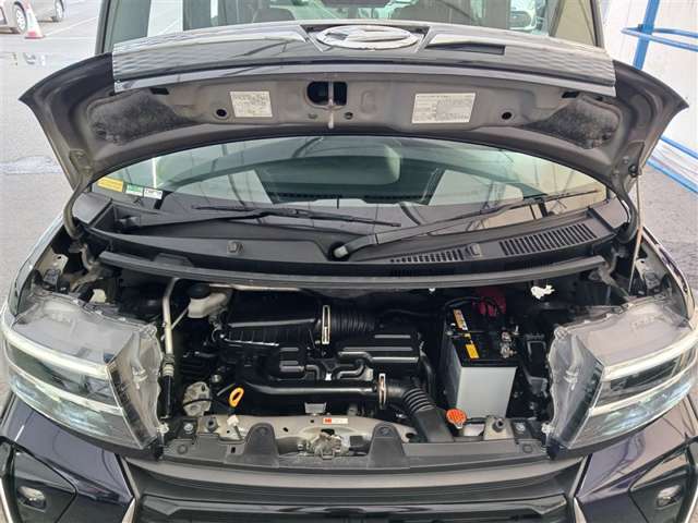 ダイハツ その他