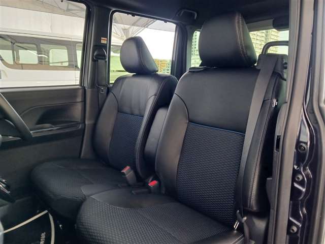 ダイハツ その他