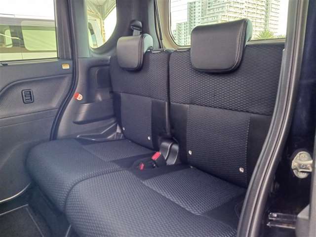 ダイハツ その他