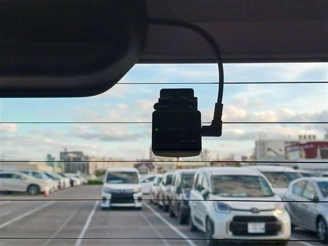 ダイハツ その他