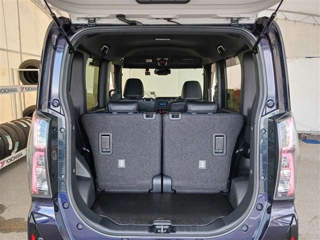 ダイハツ その他