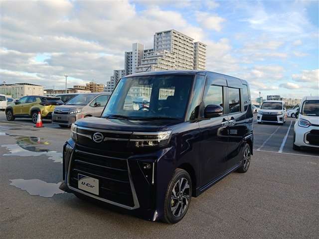 ダイハツ その他