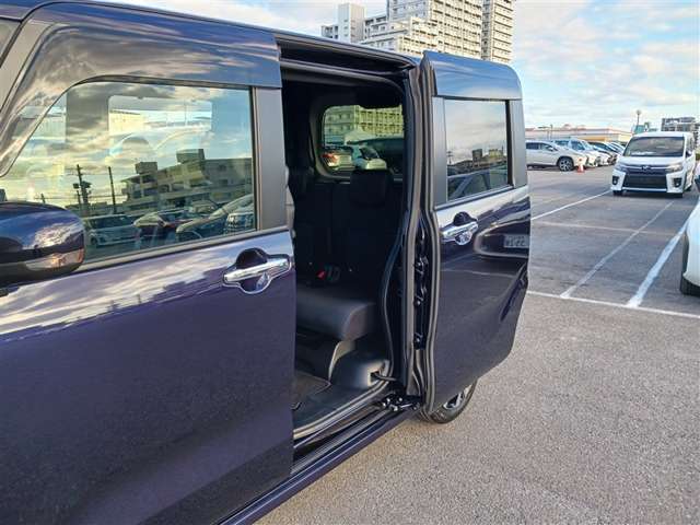 ダイハツ その他