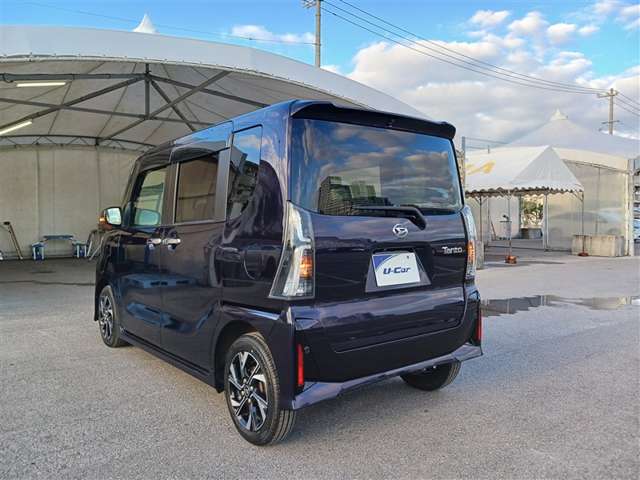 ダイハツ その他