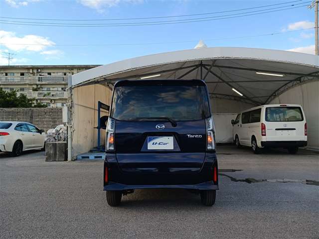 ダイハツ その他