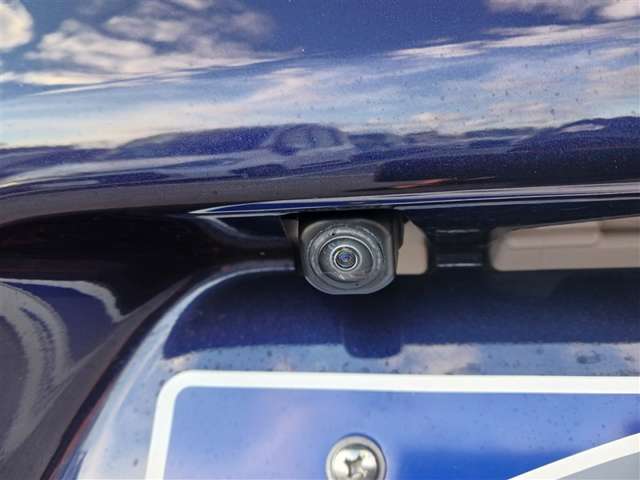 ダイハツ その他