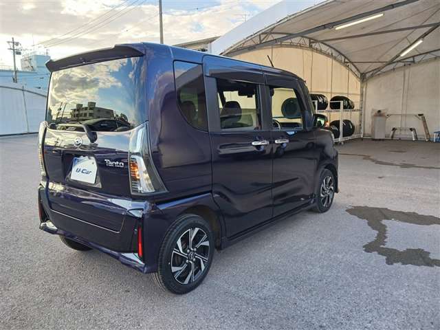 ダイハツ その他