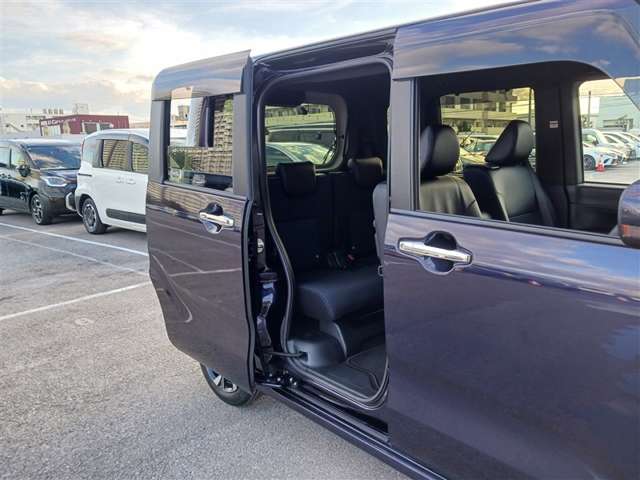 ダイハツ その他