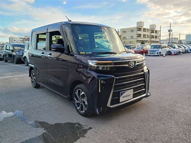 ダイハツ その他