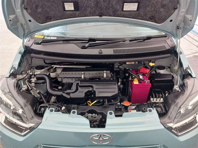 トヨタ ピクシスエポック