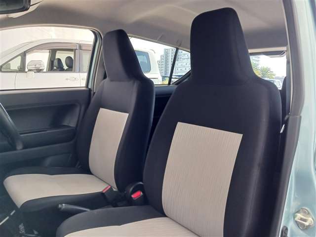 トヨタ ピクシスエポック