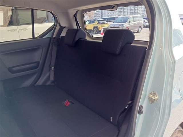 トヨタ ピクシスエポック