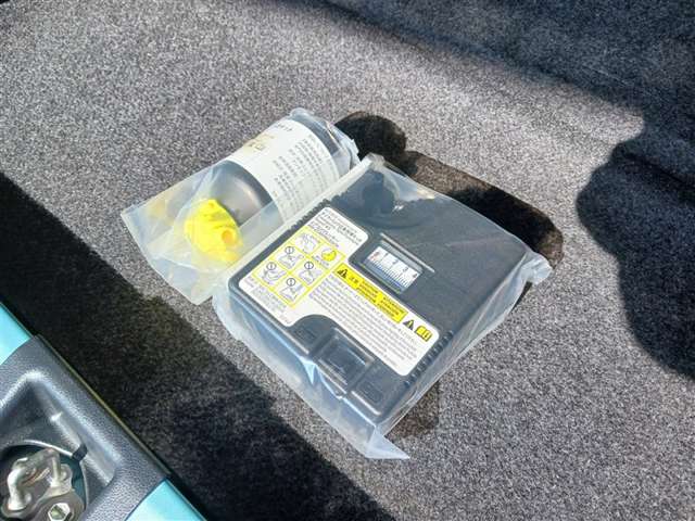 トヨタ ピクシスエポック