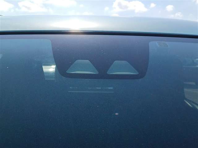 トヨタ ピクシスエポック