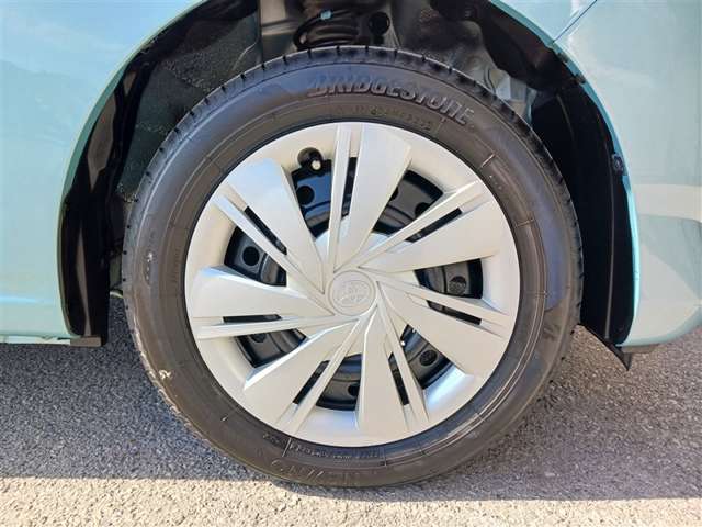 トヨタ ピクシスエポック