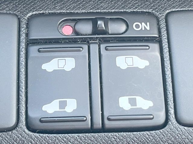 ホンダ ステップワゴン