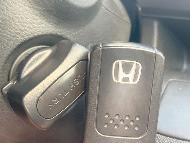 ホンダ ステップワゴン
