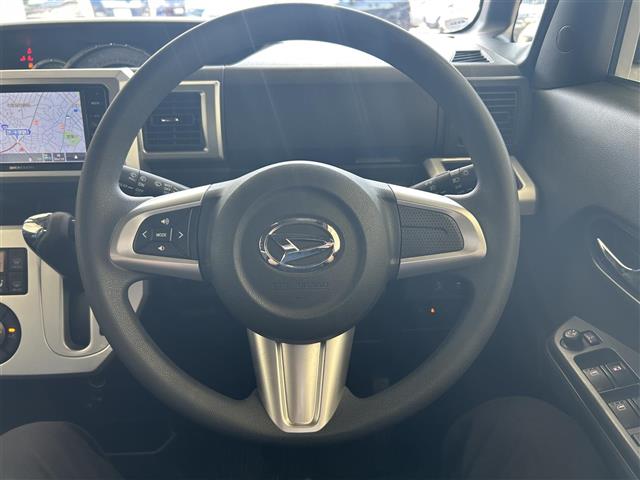 ダイハツ ウェイク