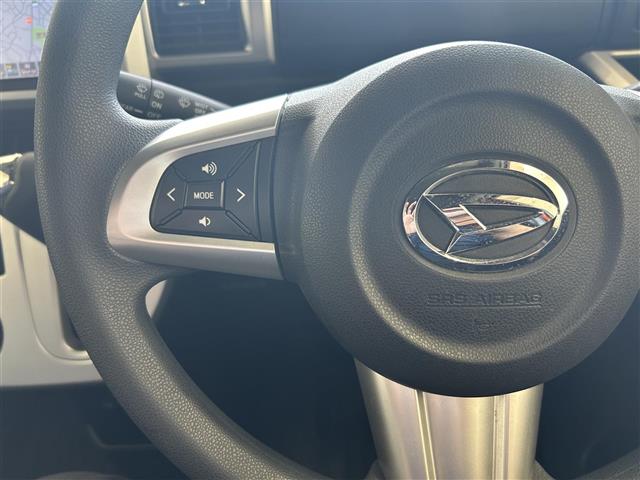 ダイハツ ウェイク