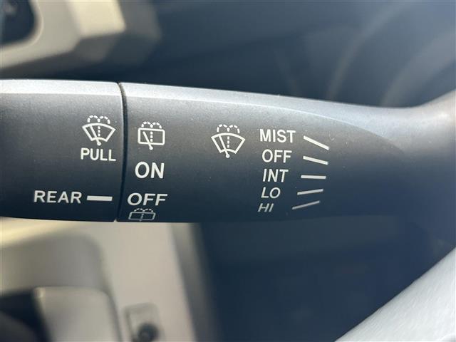 ダイハツ ウェイク