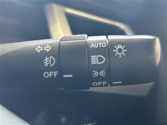 ダイハツ ウェイク