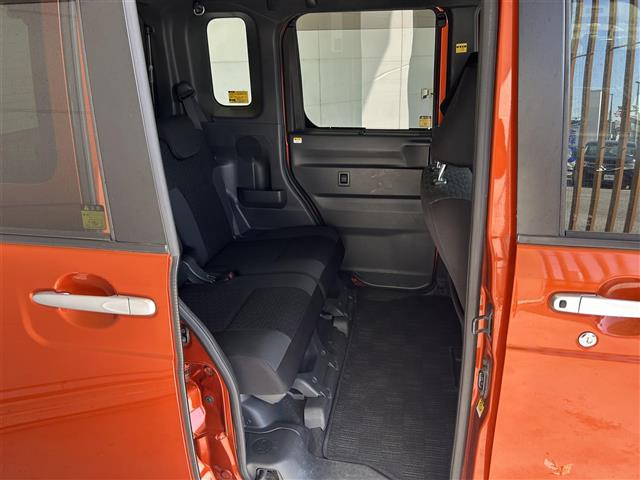 ダイハツ ウェイク