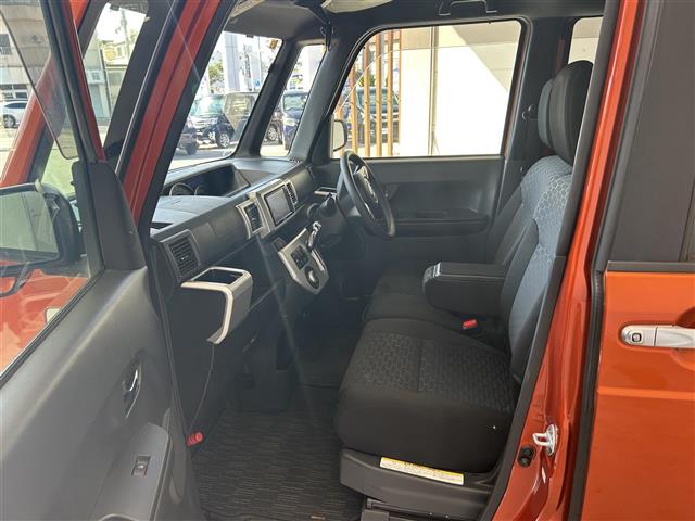 ダイハツ ウェイク