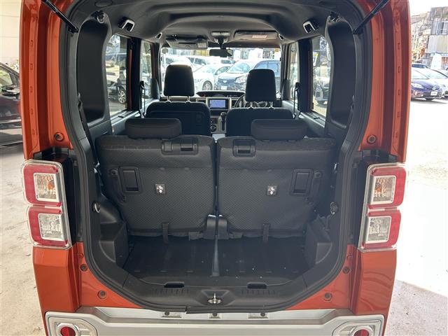 ダイハツ ウェイク