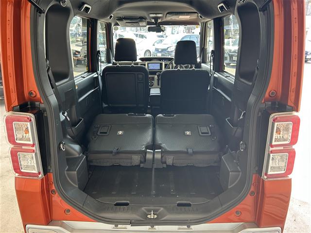 ダイハツ ウェイク