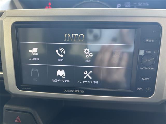 ダイハツ ウェイク