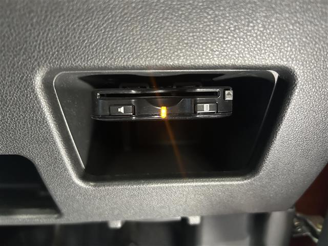 ダイハツ ウェイク