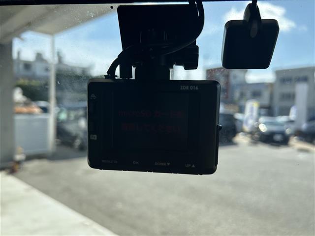 ダイハツ ウェイク