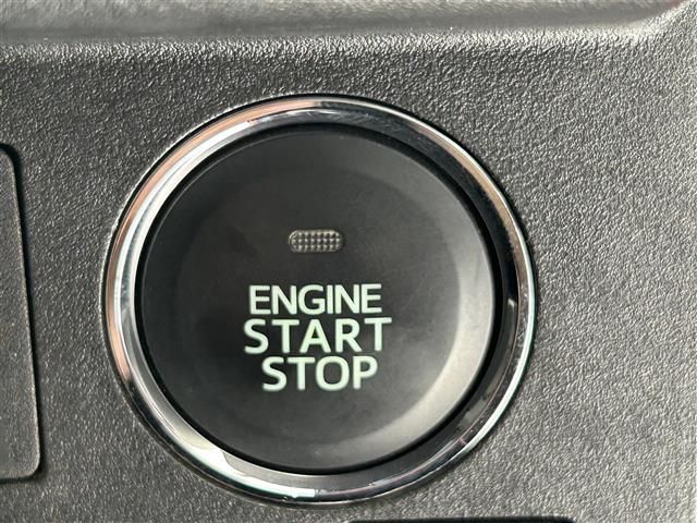 ダイハツ ウェイク