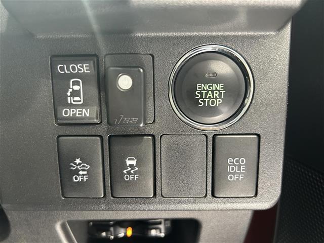 ダイハツ ウェイク