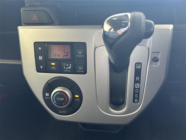 ダイハツ ウェイク