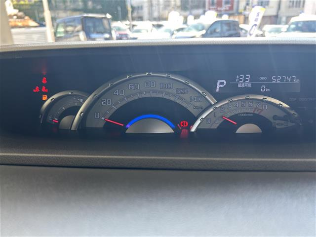 ダイハツ ウェイク