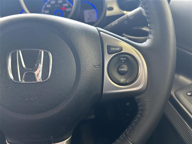 ホンダ N-BOXスラッシュ