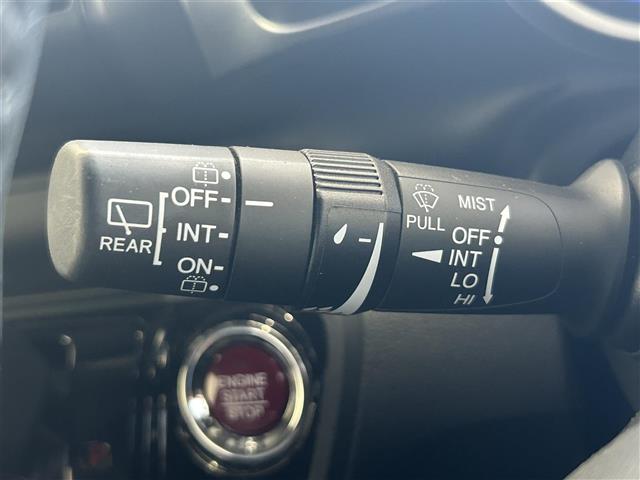 ホンダ N-BOXスラッシュ