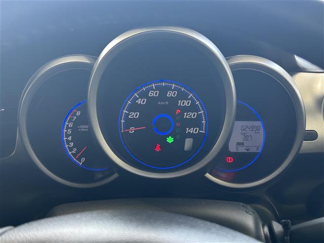 ホンダ N-BOXスラッシュ